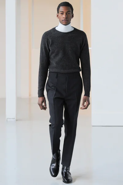 Look 7